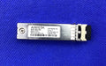 Arista SFP-10G-SR 10gbase-SR transceiver SFP+ (XVR-00001-02)