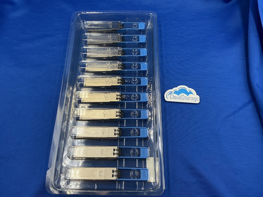 Juniper 740-061409 100GBASE-LR4 1310nm QSFP optical transceiver QSFP-100G-LR4