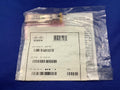 Genuine Cisco GLC-TE 30-1475-01 GBIC 1000BASE-T RJ Transceiver Module