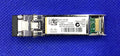 GENUINE Cisco SFP-10G-SR V03 10-2415-03 Transceiver Module