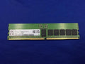 HMCG88AEBRA168N HYNIX 32GB (1X32GB) 2RX8 PC5-4800B RDIMM MEMORY