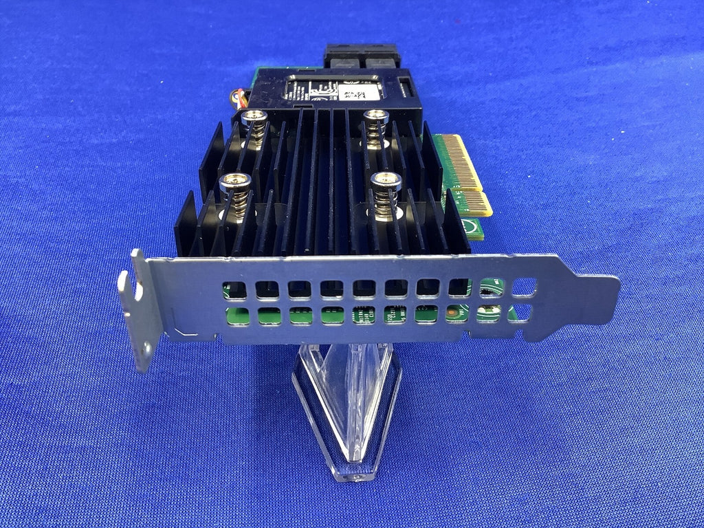 XYHWN Dell PERC H730P XYHWN PCIe 3.0 SAS 2GB RAID CONTROLLER 0XYHWN