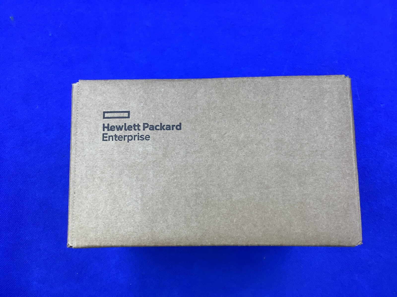 P18428-B21 P18485-001 HPE 3.84TB SATA 6G READ INTENSIVE SFF SC SSD VKD03840GWSRV