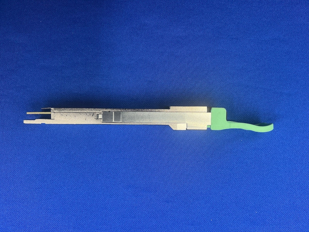 QDD-4X100G-FR-S CISCO QSFP-DD Transceiver Module 4x 100gb-FR1 Mpo 12-2km Paralle