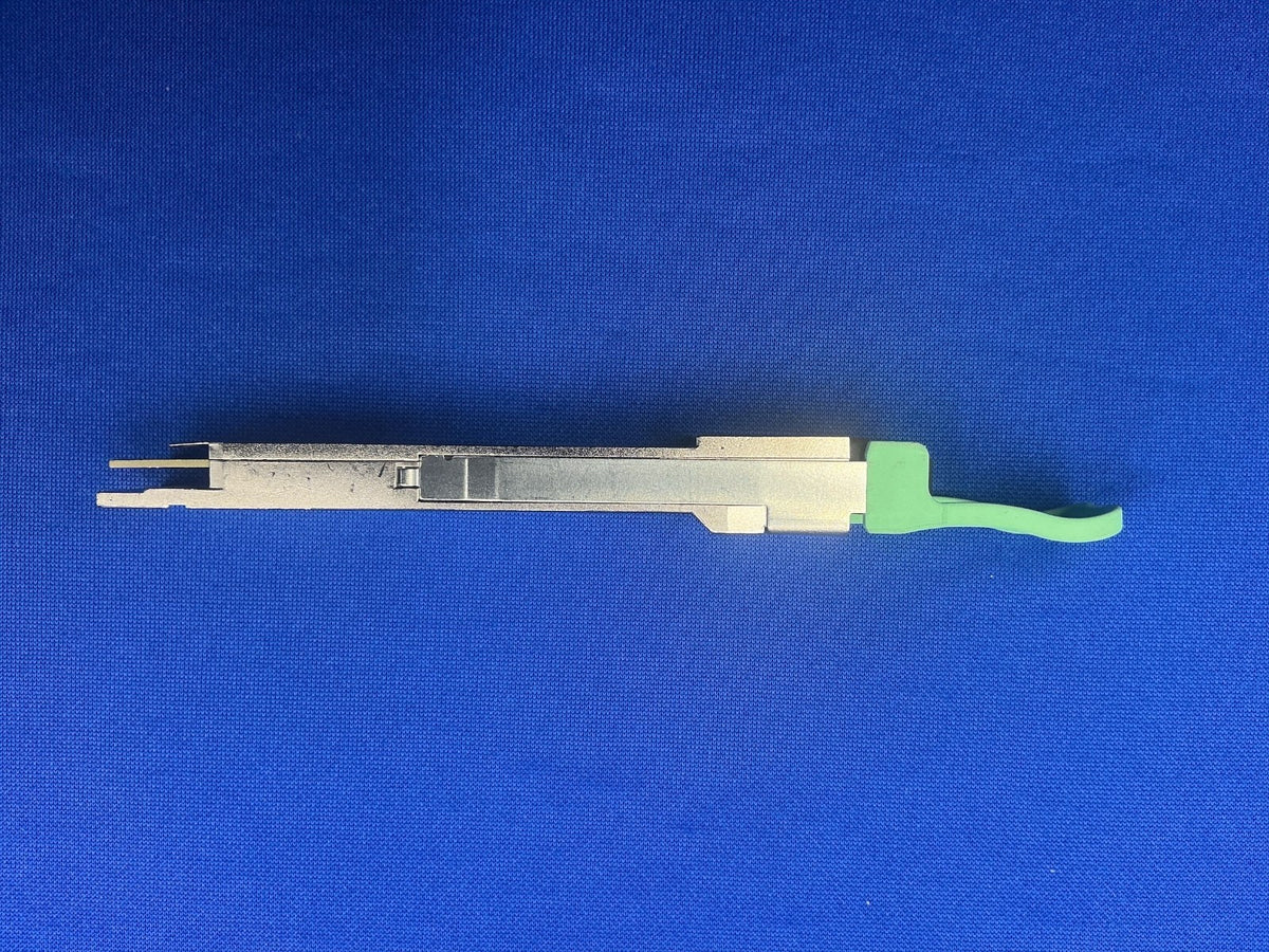 QDD-4X100G-FR-S CISCO QSFP-DD Transceiver Module 4x 100gb-FR1 Mpo 12-2km Paralle