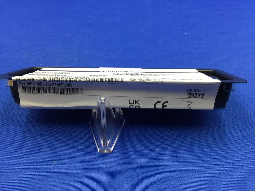 4X77A08681  LENOVO 64GB (1X64GB) 4RX4 PC4-2933Y LR SMART MEMORY  02YE628