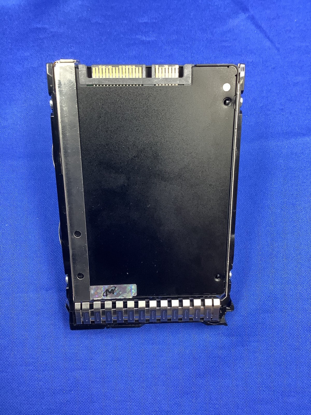 P19939-B21 HPE 960GB SATA 6G RI SFF SC 5300P SSD P21082-001 P19933-003 VK000960G