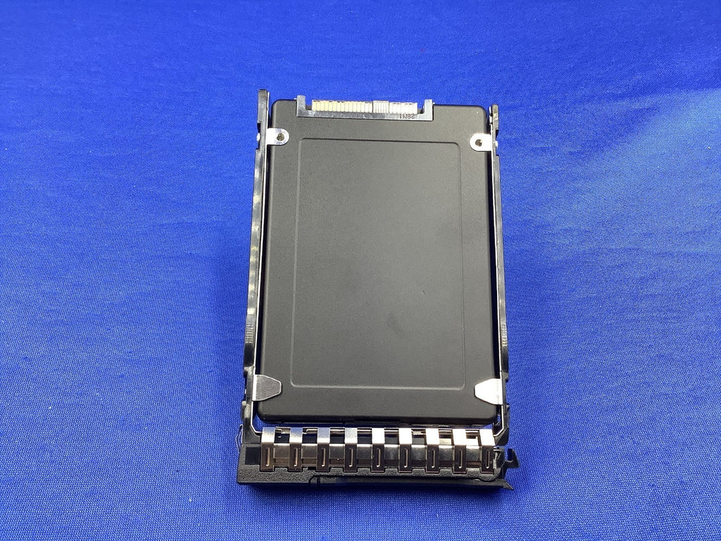 P50224-B21 HPE 15.36TB NVME GEN4 READ INTENSIVE SFF BC U.3 PM17 P50961-001