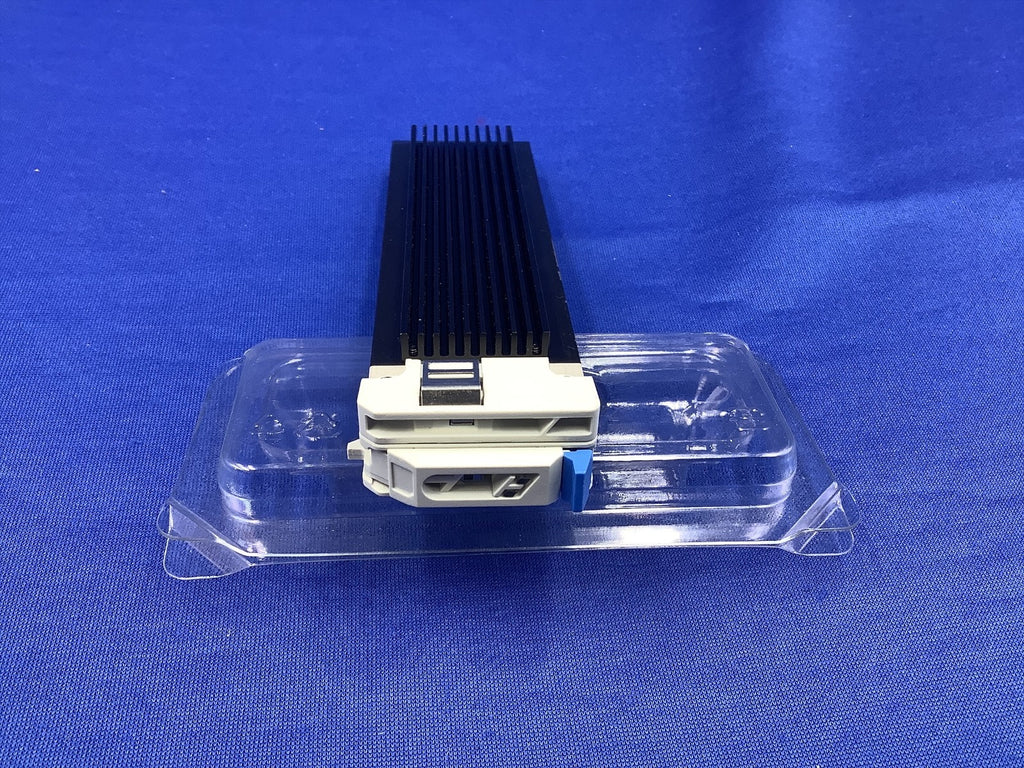 MICRON DELL 08G76D 7450 PRO 7.68TB NVME E1.S PCIe4.0 SSD MTFDKCE7T6TFR 8G76D