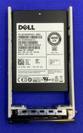 P13M2 DELL SAMSUNG SM865 400GB SATA 6Gb/s WI 2.5INCH SSD 0P13M2 MZ-7KM400A
