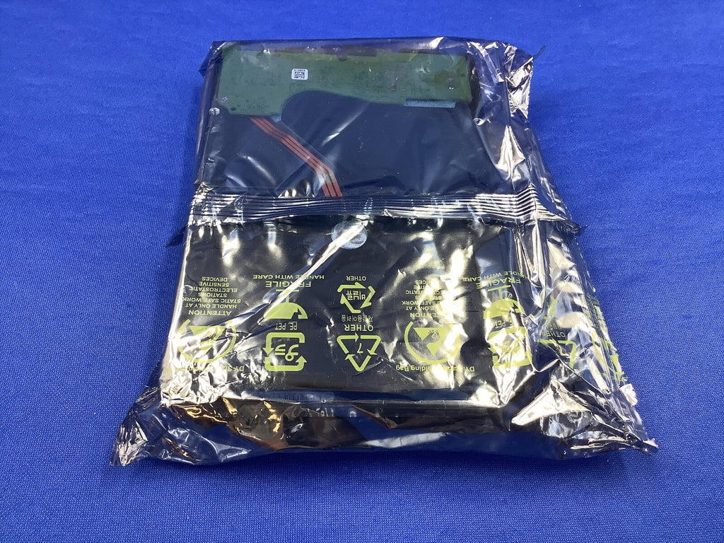 ST25000NM000E Seagate Exos X26Z 25TB 7.2K RPM SATA 6Gb/s 512e  SMR 3.5" HDD