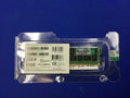 NOB 809084-091 HPE 32GB (1X32GB) 2RX4 PC4-2400T MEMORY 805353-B21 819414-001