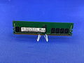 HMA82GR7JJR4N-WM HYNIX 16GB (1X16GB) 1RX4 PC4-2933Y MEMORY