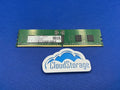 HMCG78AGBRA619N HYNIX 16GB (1x16GB) 1Rx8 PC5-5600B RDIMM MEMORY