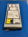 IBM LENOVO 9532 AC1 Flex System X240 M5, 00MV291 No RAM CPU Drives