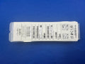 CISCO QDD-4X100G-FR-S QSFP-DD Transceiver Module 4x 100gb-FR1 Mpo 12-2km Paralle