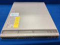 N9K-C93180YC-FX Cisco Nexus 9300 48p 1/10G/25G SFP & 6p 40G/100G QSFP28 Switch