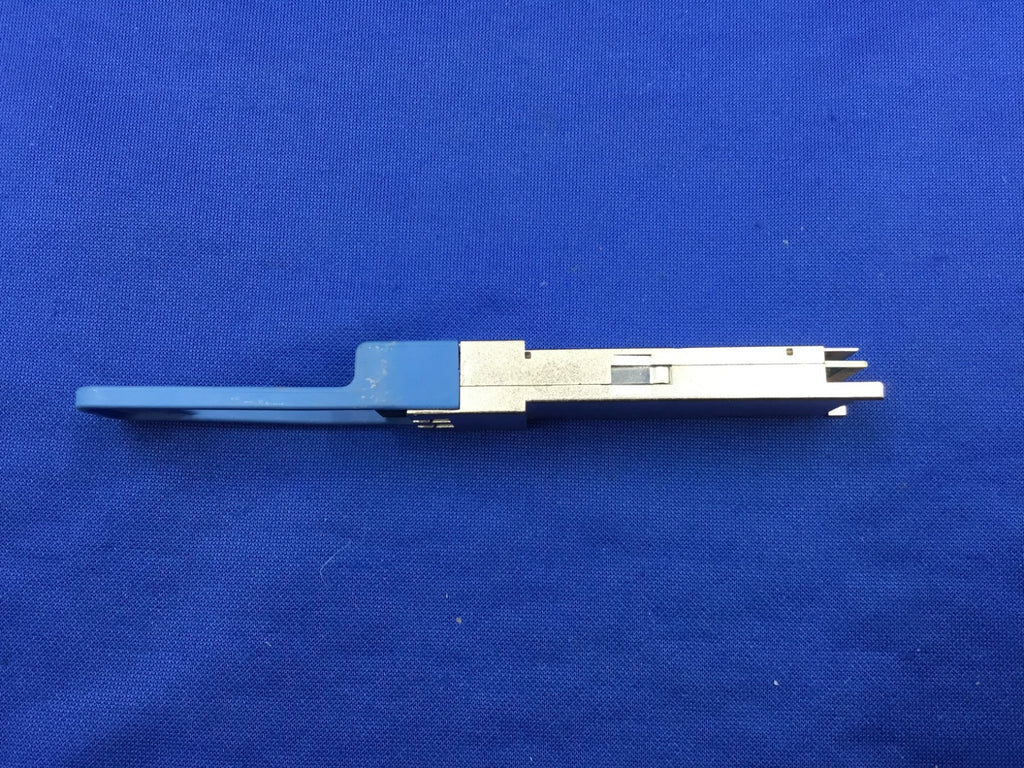 Juniper 740-061409 100GBASE-LR4 1310nm QSFP optical transceiver QSFP-100G-LR4