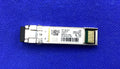 SFP-10G-SR-S Original CISCO 10-3105-01 10GBASE-SR SFP+ Multi Module