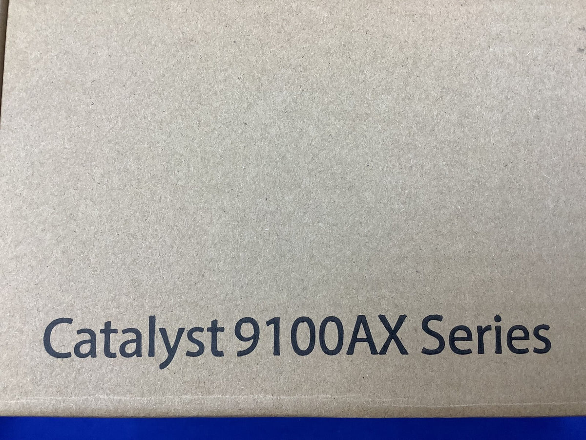 C9105AXI-B Cisco Catalyst 9105AX Series Wireless Access Point Wi-fi 6