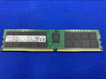 HMAA8GR7MJR4N-WM HYNIX 64GB (1X64GB) 2Rx4 PC4-2933Y-R MEMORY