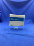 New Sealed MTFDDAK1T9TDC Micron 5200 ECO  1.92TB SATA 6Gb/s 2.5in SSD