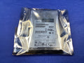 P61196-B21 HPE 6.4TB NVMe Gen5 MU E3S CM7-V Series KCM7XVJE6T40 SSD P61439-001