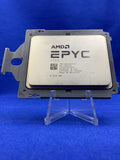 AMD EPYC 7343 16-Core 3.2GHz UP to 3.9GHz 128MB CPU 100-000000338 NO VENDOR LOCK