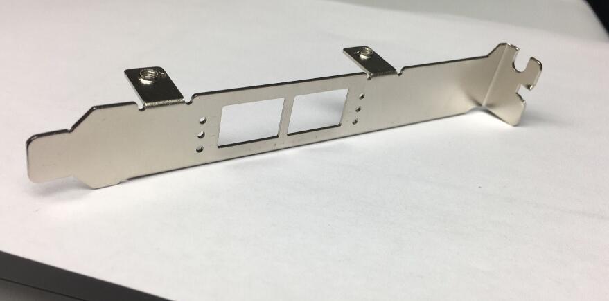 Long Bracket for Brocade 825 / AP770A