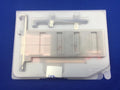 NEW  MELLANOX ConnectX-6 VPI Adapter Card HDR/200GbE MCX653106A-HDAT