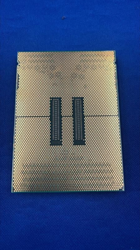 SRMGE Intel Xeon Silver 4410Y 2.00GHz 12-Cores LGA4677 150W CPU PK8071305120002