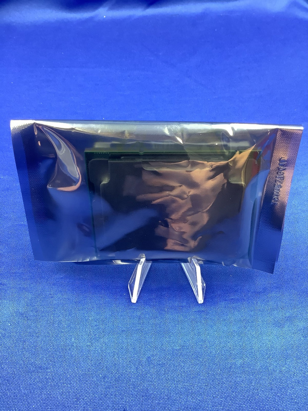SRKHH Intel Xeon 32-core Gold 6338N 2.2GHZ 48MB L3 Cache  10NM 185W Processor