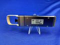 CPAK-100G-SR4 Cisco 100 Gigabit Ethernet Transceiver Module 800-103176-02