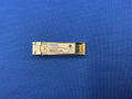 FTLF8529P3BNV-E5  Finisar 16GB SFP 850nm Transceiver