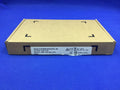 NOB XXV710-DA2 Intel Ethernet Network Adapter XXV710DA2BLK XXV710DA2