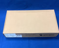 NEW CM7116-2-DAC Opengear 16-Port Serial Port Console Server CM7116-2-DAC-US