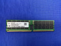HMCG94MEBRA112N HYNIX 64GB 2RX4 PC5-4800B RDIMM MEMORY
