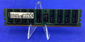 KTH-PL421LQ/32G KINGSTON 32GB (1X32GB) 4RX4 PC4-17000 DDR4 MEMORY