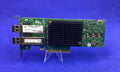 Both Brackets Q0L12A HPE StoreFabric SN1600E 32Gb 2Port HBA 870000-001