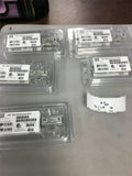 NEW 656435-001 QK724A HP 16GB SFP+ TRANSCEIVER QK724-63001