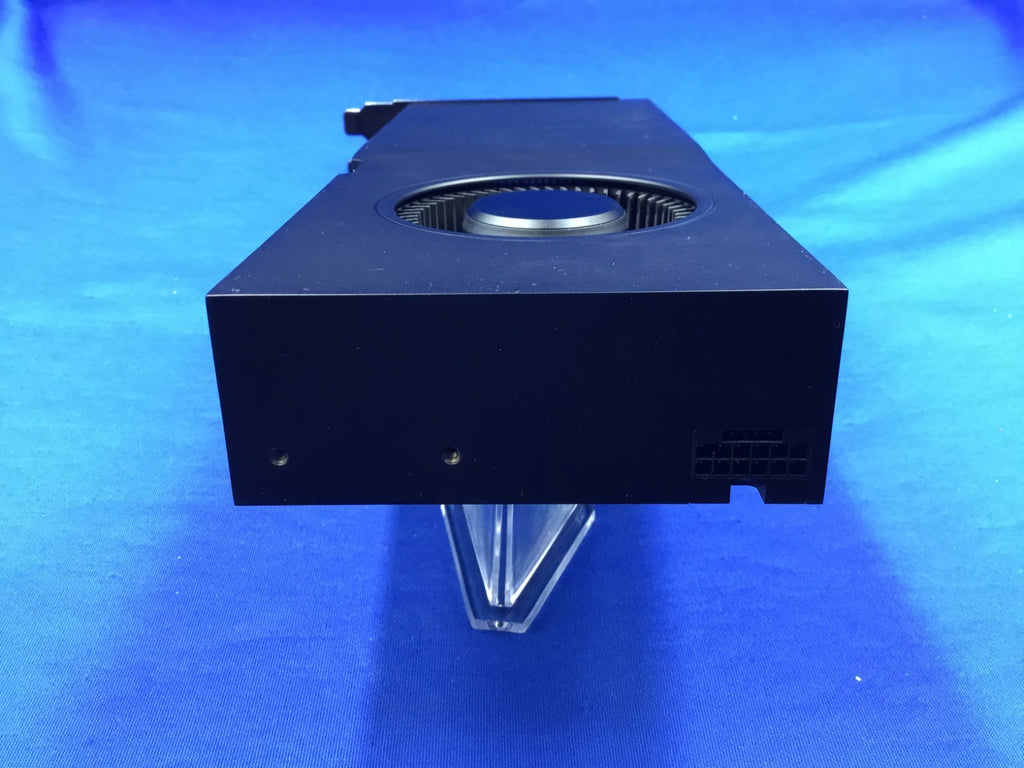 NVIDIA RTX 4500 Ada Gen 24GB GDDR6 PCIe 4.0 x16 Graphics Card PNY VCNRTX4500ADA