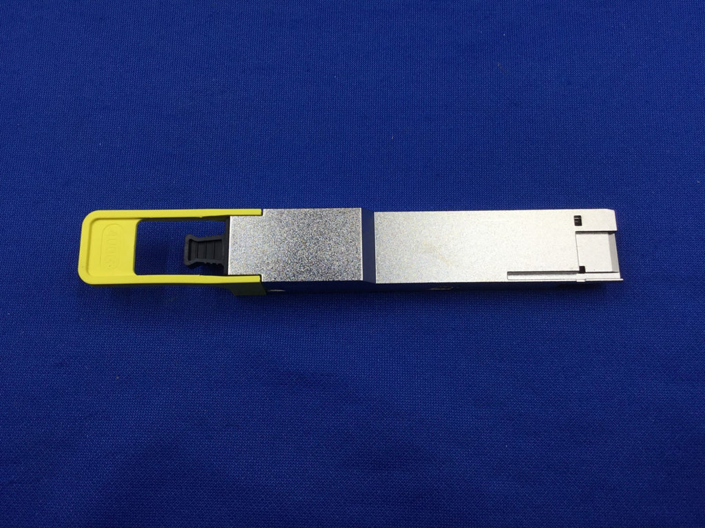 Juniper QDD-400G-DR4 740-085351 QDD 400GBA SE-DR4 SMF 500m 1310nm Transceiver
