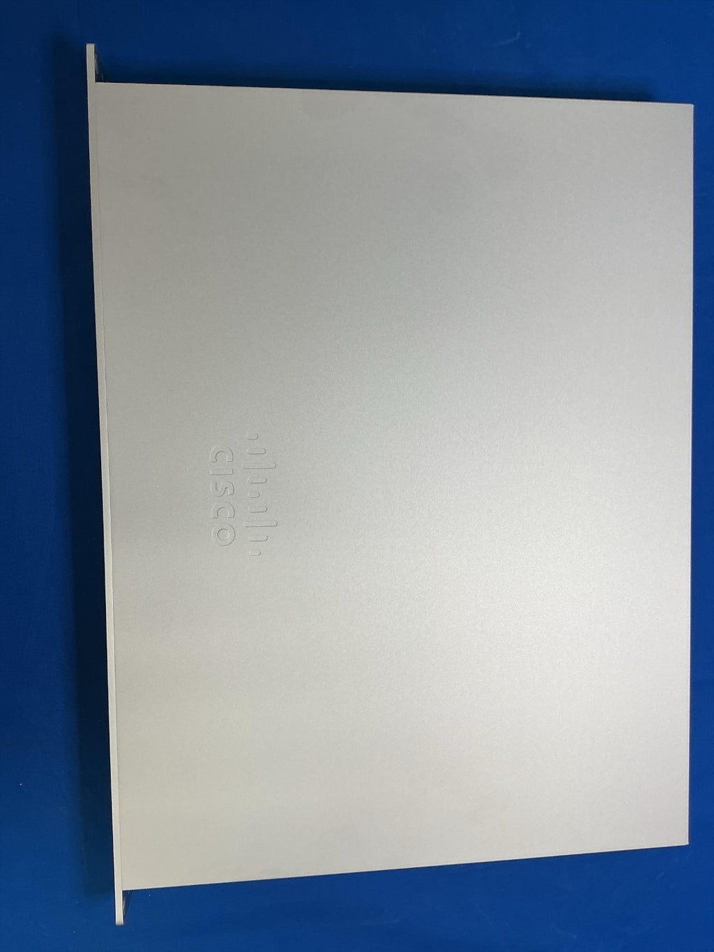 Cisco Meraki MS150-48FP-4X 48-Port PoE Managed Ethernet Switch UNCLAIMED
