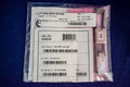 NEW SEALED CVR-QSFP-SFP10G Cisco 40G QSFP+ to 10G SFP+ Adapter  74-9474-01