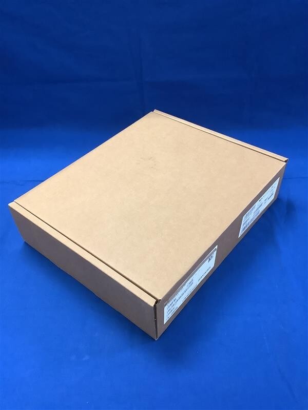 NEW MTC40F2046S1RC56BD2 MICRON 64GB (1X64GB) 2RX4 PC5-5600B RDIMM MEMORY