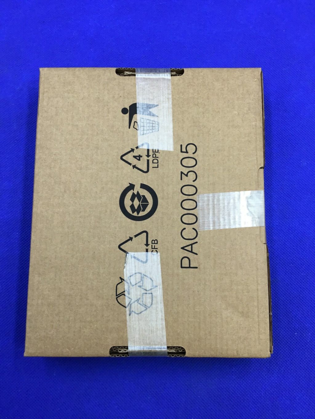 872725-B21 HPE INFINIBAND EDR 100GB 1-PORT 841QSFP28 ADAPTER 878578-001 CX555A
