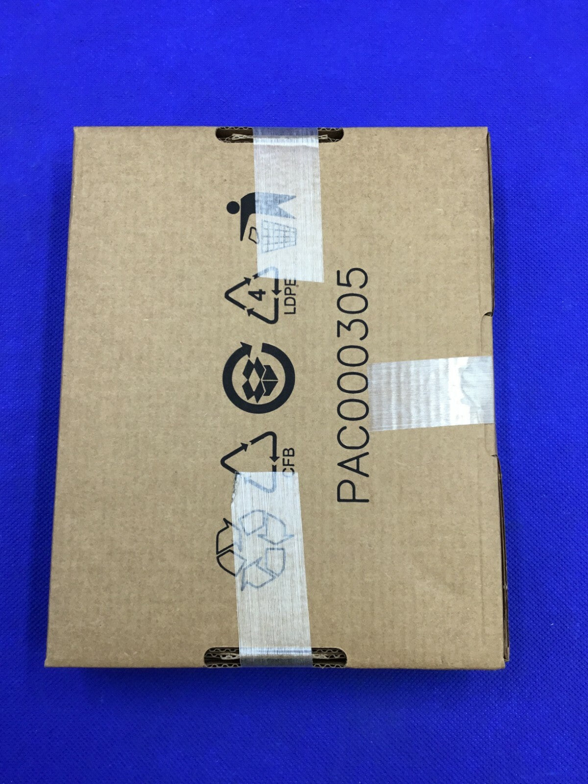 872725-B21 HPE INFINIBAND EDR 100GB 1-PORT 841QSFP28 ADAPTER 878578-001 CX555A