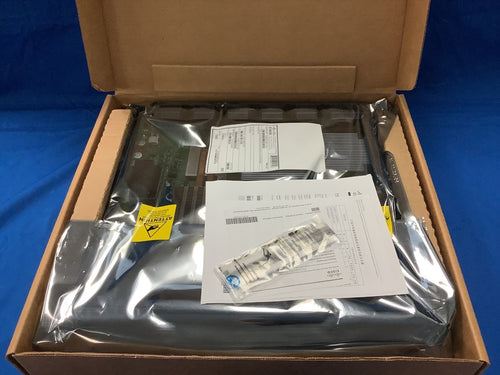 C9400-SUP-1XL-Y  Cisco Catalyst 9400 Series  Supervisor 1XL Module