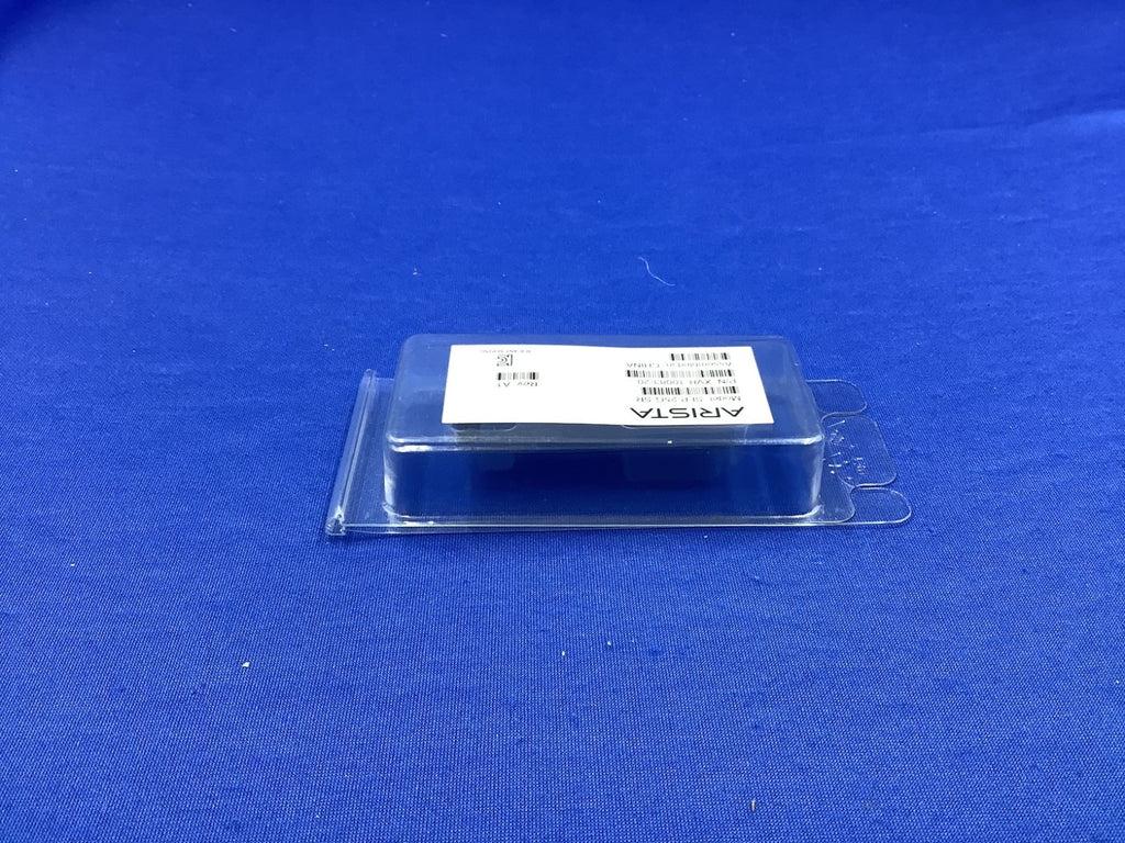 NEW Genuine ARISTA SFP-25G-SR 25GBASE-SR SFP28  XVR-10083-20