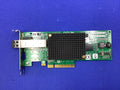 HP 81E 8GB PCIe SINGLE PORT HBA WITH SFP